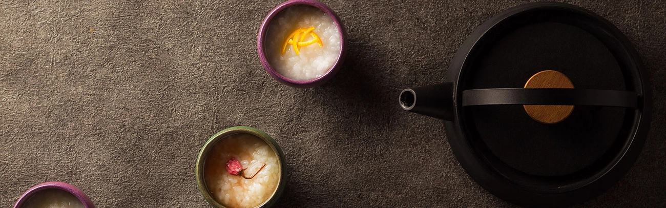 温泉ラウンジ｜イメージ