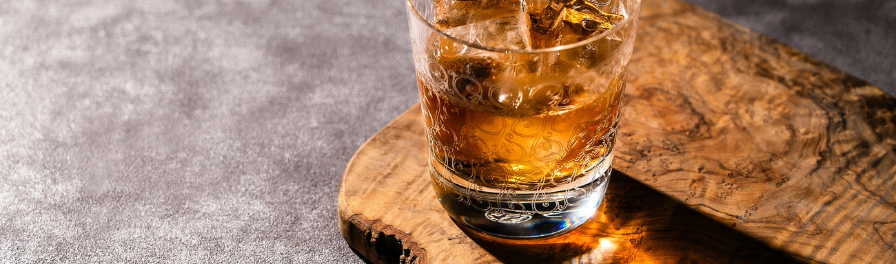 ラウンジイメージトップ｜メルキュール福岡宗像リゾート＆スパ