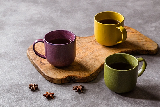 イブニングソーシャルドリンクイメージ｜メルキュール福岡宗像リゾート＆スパ