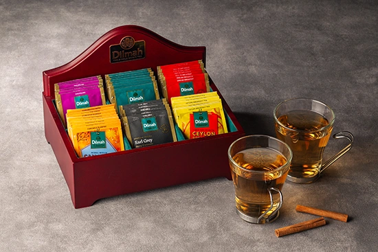 イブニングソーシャルドリンクイメージ｜メルキュール福岡宗像リゾート＆スパ