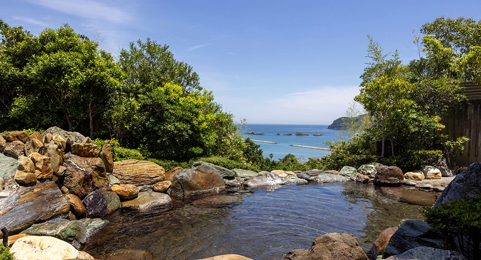 ホテルでの過ごし方｜メルキュール福岡宗像リゾート＆スパ