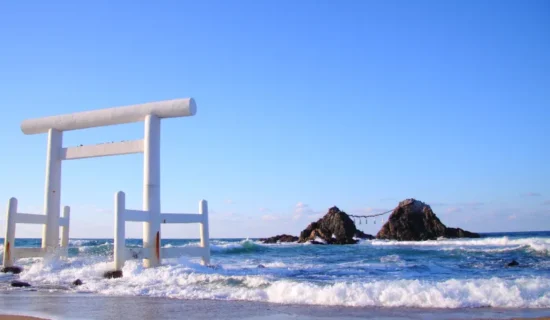 フォトギャラリーイメージ｜メルキュール福岡宗像リゾート＆スパ