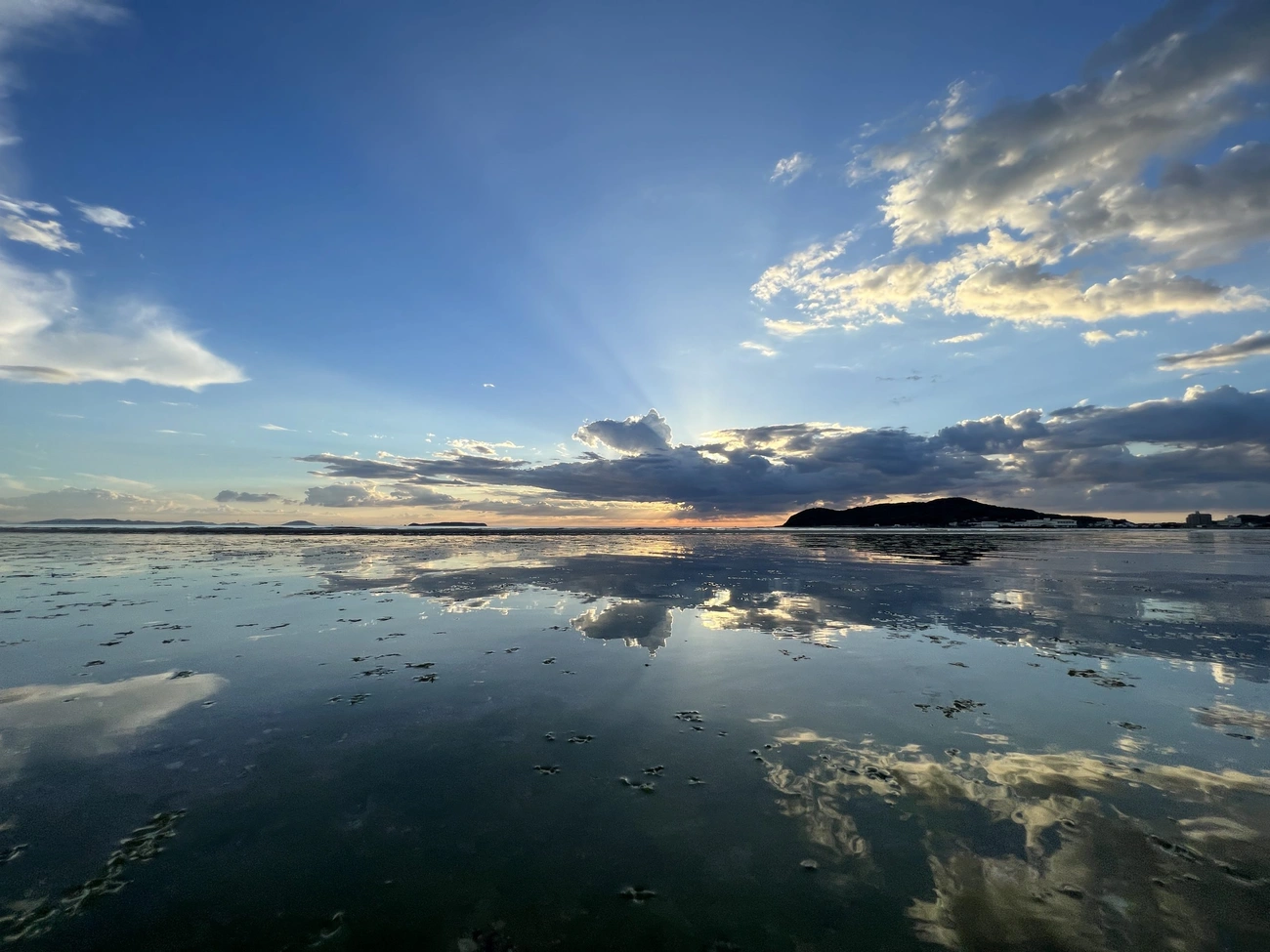 観光情報＆アクティビティトップ｜メルキュール福岡宗像リゾート＆スパ