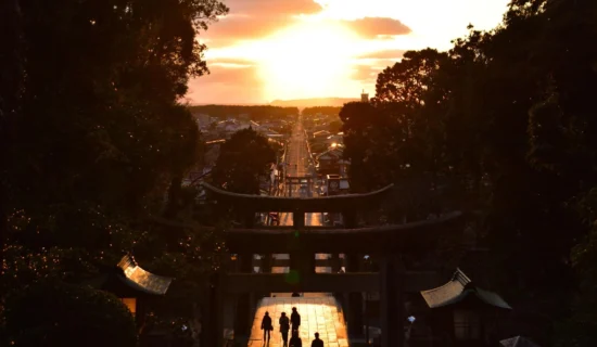 フォトギャラリーイメージ｜メルキュール福岡宗像リゾート＆スパ