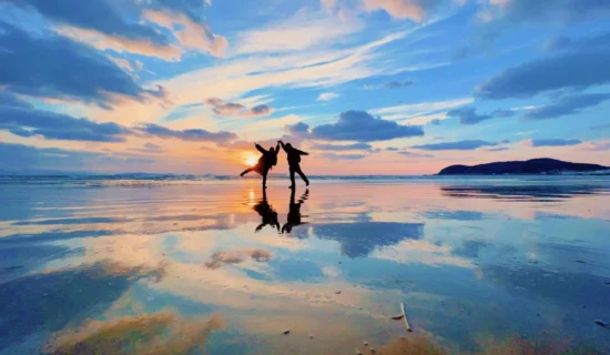 フォトギャラリーイメージ｜メルキュール福岡宗像リゾート＆スパ