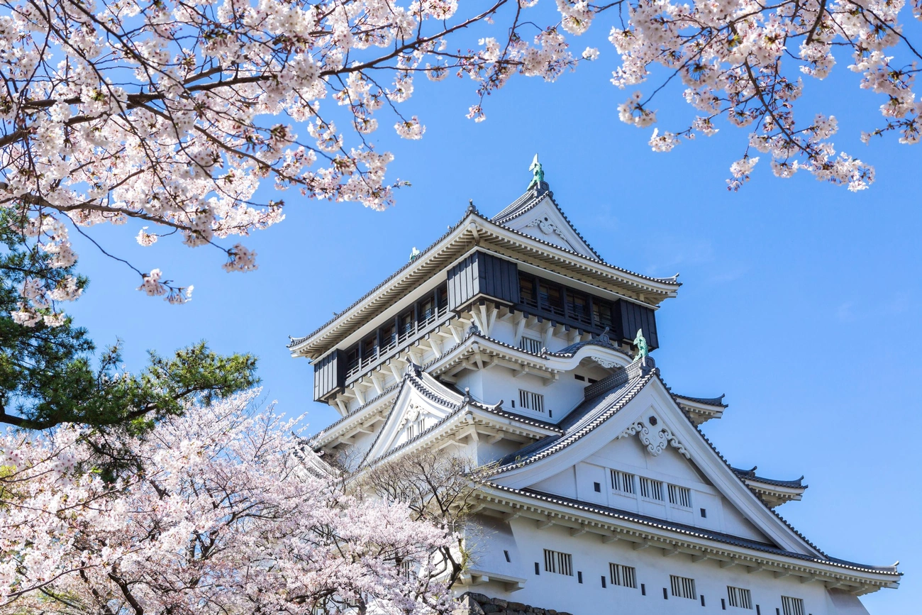 観光情報＆アクティビティトップ｜メルキュール福岡宗像リゾート＆スパ