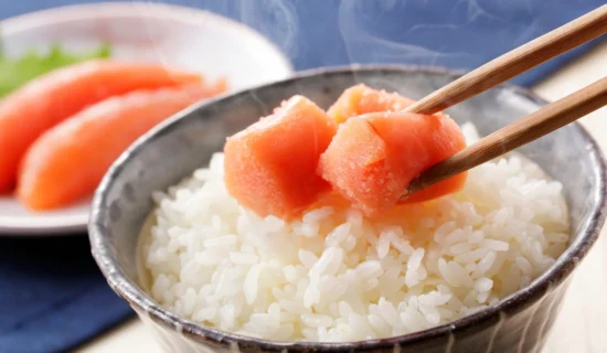 大人からお子さまで楽しめる食育プログラム