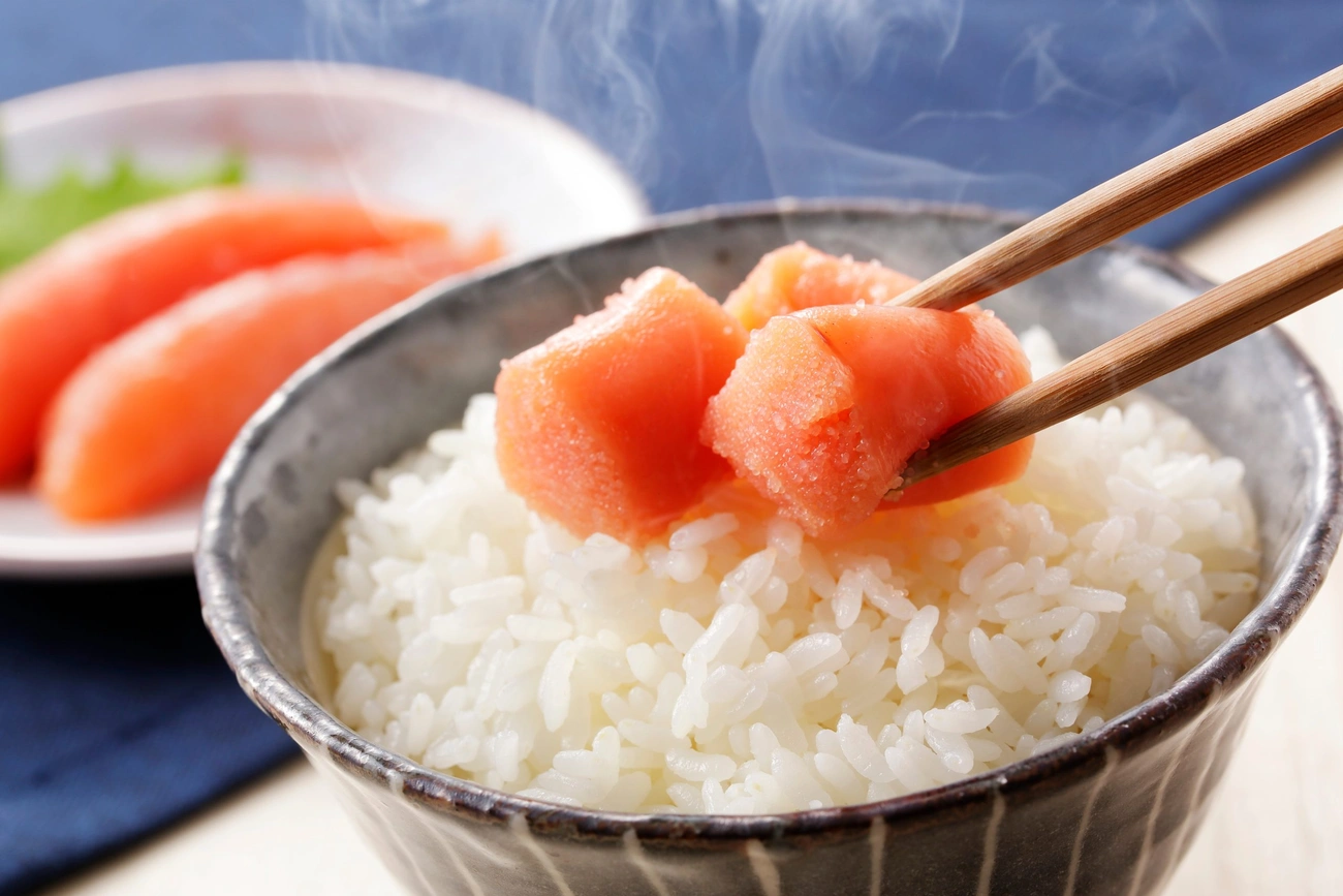 大人からお子さまで楽しめる食育プログラム