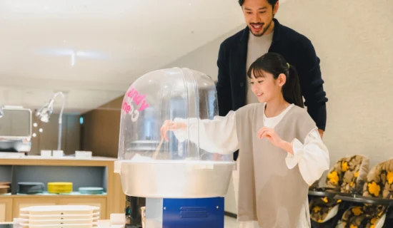 フォトギャラリーイメージ｜メルキュール福岡宗像リゾート＆スパ