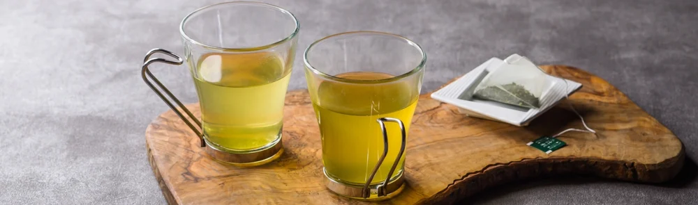 温泉ラウンジ｜メルキュール福岡宗像リゾート＆スパ