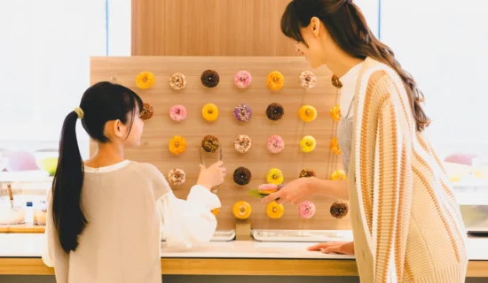 フォトギャラリーイメージ｜メルキュール福岡宗像リゾート＆スパ