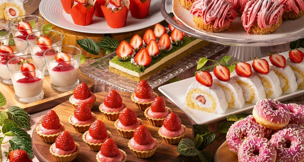 ホテルでの過ごし方｜メルキュール京都宮津リゾート＆スパ