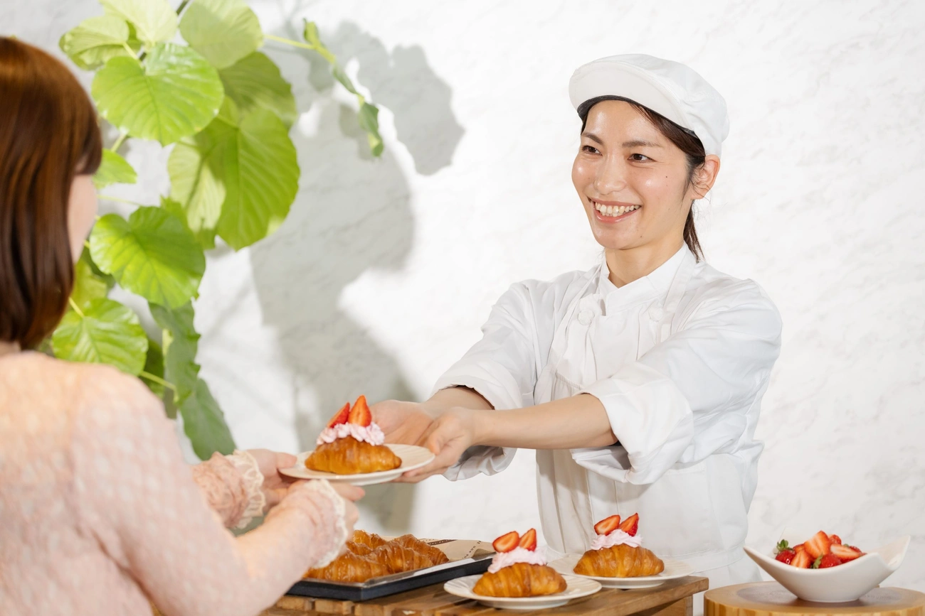 メインビジュアルイメージ｜メルキュール福岡宗像リゾート＆スパ