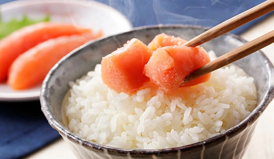 キッズ体験プログラム