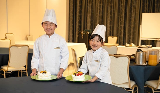 アートパフォーマンスショー