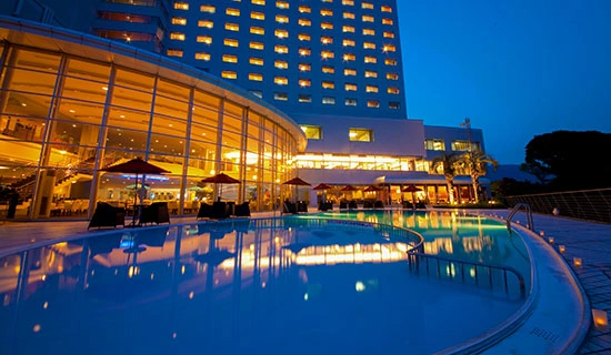 Strawberry Fair 2026