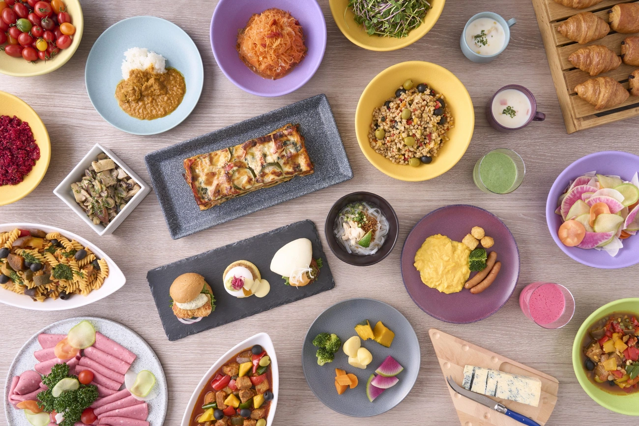 Locavore(罗卡鲍尔)