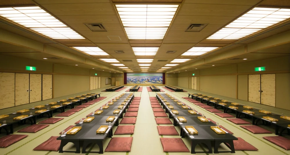 ホテルでの過ごし方｜メルキュール福岡宗像リゾート＆スパ