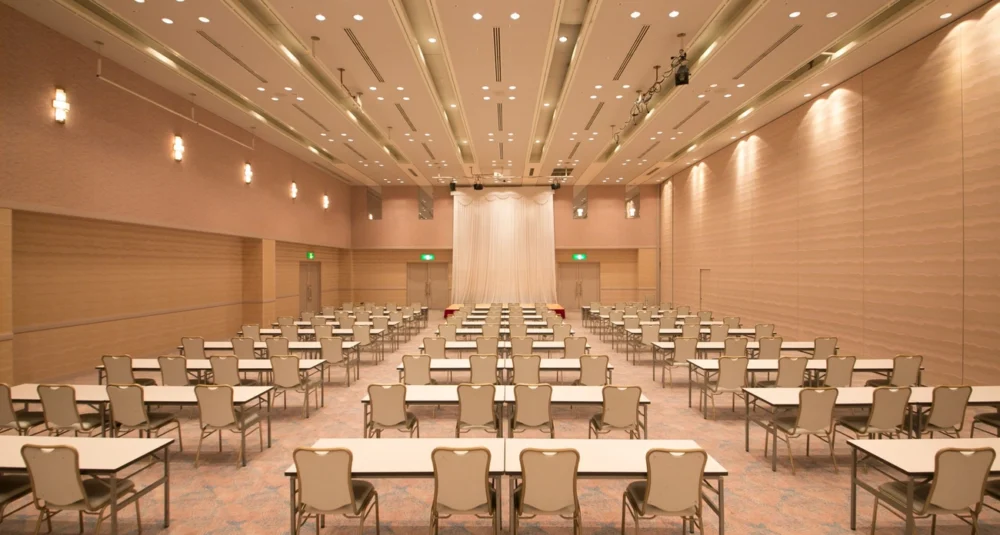 ホテルでの過ごし方｜メルキュール福岡宗像リゾート＆スパ