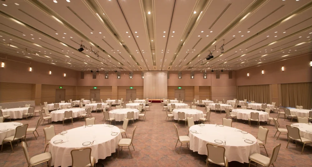 ホテルでの過ごし方｜メルキュール京都宮津リゾート＆スパ